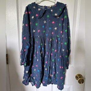 Tucker + Tate Star Dress